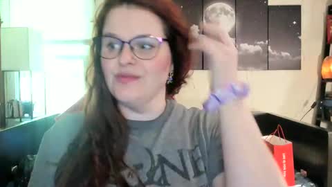Snapshot of isabellamariedarcy chatting on 21, 5, 2026 isabellamariedarcy online show from 21, 5, 2026