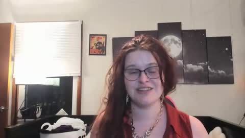 Snapshot of isabellamariedarcy chatting on 11, 6, 2026 isabellamariedarcy online show from 11, 6, 2026