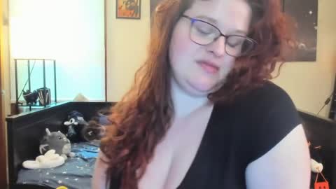 isabellamariedarcy online show from 17, 6, 2026