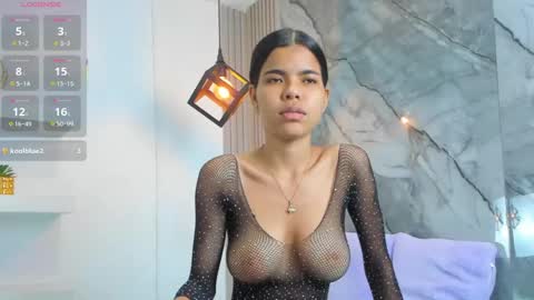 Snapshot of isabellamonet chatting on 29, 4, 2026 isabellamonet online show from 29, 4, 2026