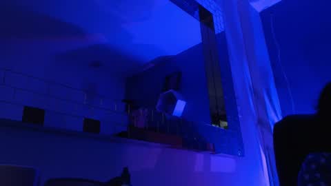 Snapshot of isabellamontier chatting on 4, 3, 2025 Isabella Montier online show from 4, 3, 2025