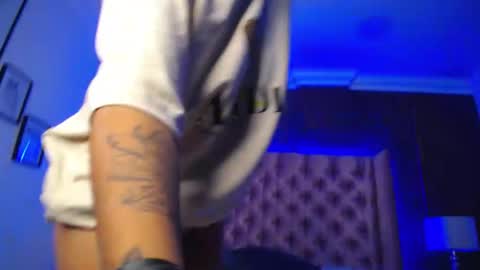 Snapshot of isabellamontier chatting on 12, 3, 2025 Isabella Montier online show from 12, 3, 2025