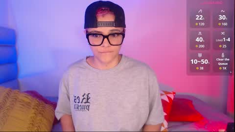 Snapshot of isabellamoutt chatting on 21, 9, 2025 Isabella Mout online show from 21, 9, 2025