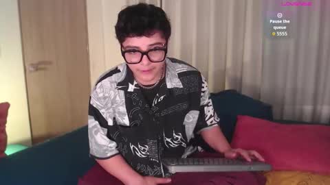 Snapshot of isabellamoutt chatting on 29, 3, 2026 Isabella Mout online show from 29, 3, 2026