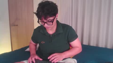 Snapshot of isabellamoutt chatting on 18, 4, 2026 Isabella Mout online show from 18, 4, 2026