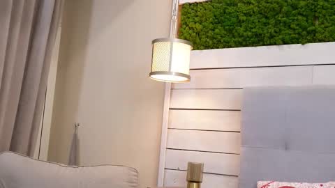 IsabellaMyst online show from 15, 2, 2026