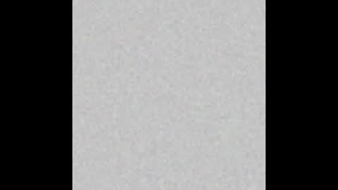 Snapshot of isabellandrade21 chatting on 13, 12, 2024 ISABELLA online show from 13, 12, 2024