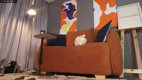 Snapshot of isabellanylon chatting on 8, 7, 2026 Help me with your follow independent model isabela online show from 8, 7, 2026