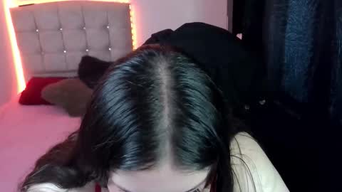 Snapshot of isabellaoverkill chatting on 31, 3, 2026 Isa Overkill online show from 31, 3, 2026