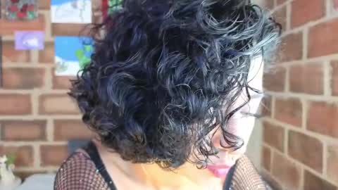 Snapshot of isabellapaz90 chatting on 22, 5, 2026 Isabela Paz online show from 22, 5, 2026