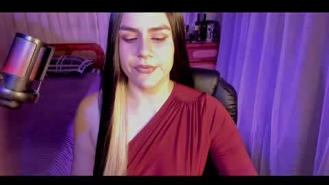 Snapshot of isabellapornnn chatting on 22, 2, 2026 Isabella online show from 22, 2, 2026