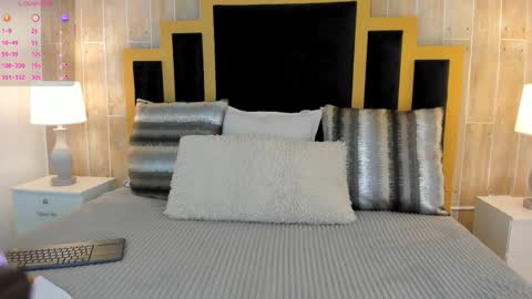    online show from 8, 1, 2026