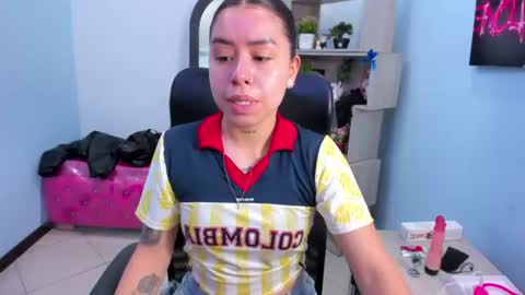 isebella online show from 27, 6, 2026