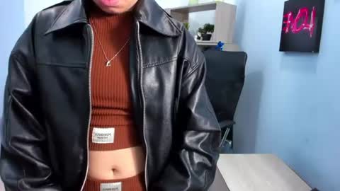 isebella online show from 29, 6, 2026