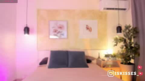 Snapshot of isabellasweet__ chatting on 23, 6, 2026 online show from 23, 6, 2026