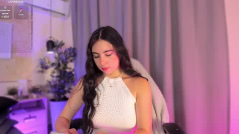 Snapshot of isabellasweet__ chatting on 14, 7, 2026 online show from 14, 7, 2026