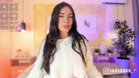 Snapshot of isabellasweet__ chatting on 16, 7, 2026 online show from 16, 7, 2026