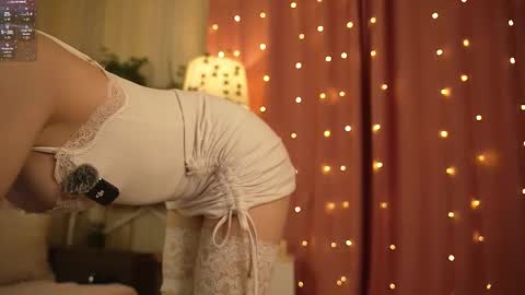 Bella online show from 15, 11, 2025