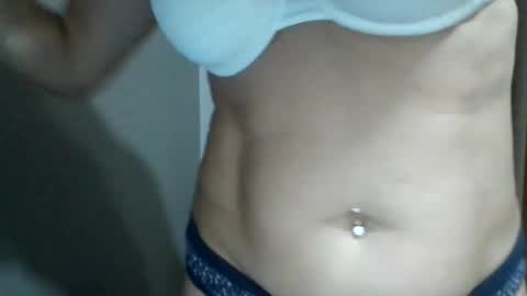 Snapshot of isabellawouti chatting on 30, 6, 2026 isabella online show from 30, 6, 2026