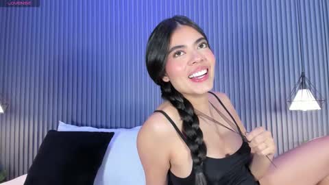 Snapshot of isabellax21 chatting on 15, 1, 2026 Isa online show from 15, 1, 2026