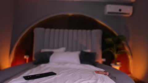 Snapshot of isabellax21 chatting on 12, 2, 2026 Isa online show from 12, 2, 2026