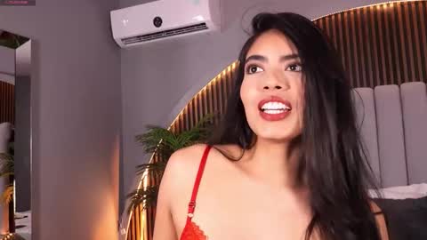 Snapshot of isabellax21 chatting on 28, 2, 2026 Isa online show from 28, 2, 2026