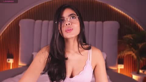 Snapshot of isabellax21 chatting on 5, 3, 2026 Isa online show from 5, 3, 2026