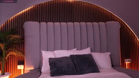 Snapshot of isabellax21 chatting on 15, 3, 2026 Isa online show from 15, 3, 2026