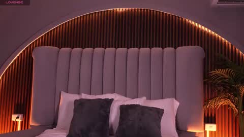 Snapshot of isabellax21 chatting on 17, 3, 2026 Isa online show from 17, 3, 2026