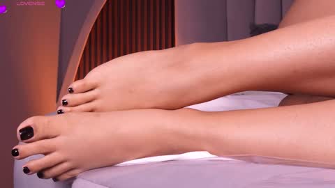 Snapshot of isabellax21 chatting on 27, 3, 2026 Isa online show from 27, 3, 2026