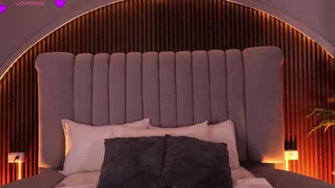 Snapshot of isabellax21 chatting on 24, 4, 2026 Isa online show from 24, 4, 2026