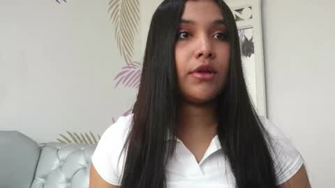   online show from 11, 3, 2026