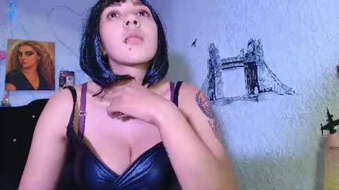 Snapshot of isabelle_sara chatting on 13, 7, 2026 isabelle_sara online show from 13, 7, 2026