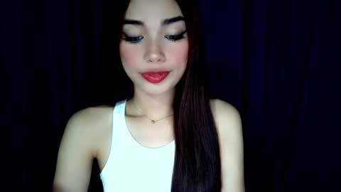 Snapshot of isabelle_willis chatting on 11, 7, 2026 Isabelle online show from 11, 7, 2026