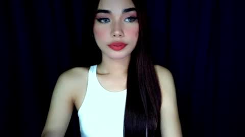 Snapshot of isabelle_willis chatting on 14, 7, 2026 Isabelle online show from 14, 7, 2026