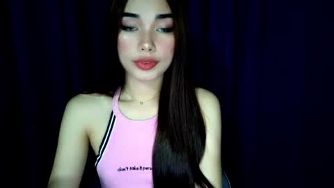 Snapshot of isabelle_willis chatting on 27, 7, 2026 Isabelle online show from 27, 7, 2026