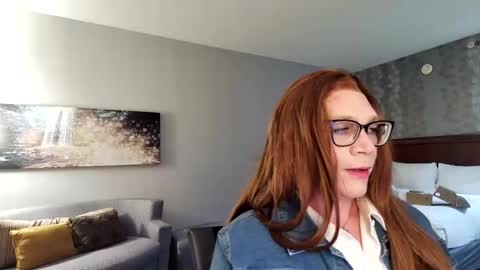 Snapshot of isabelleacd79256973 chatting on 22, 4, 2026 isabelleacd79256973 online show from 22, 4, 2026