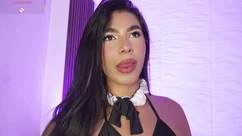 Isa online show from 14, 1, 2026