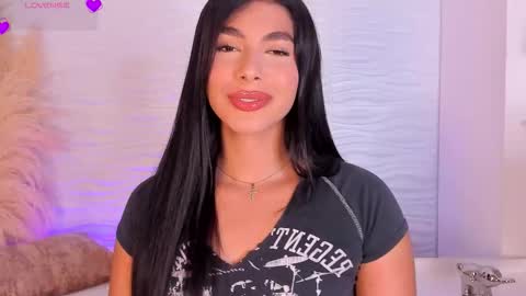 Isa online show from 14, 2, 2026