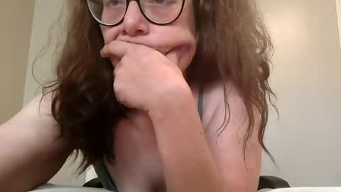 Snapshot of isabellenoela93 chatting on 15, 6, 2026 isabellenoela93 online show from 15, 6, 2026
