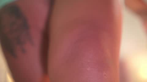 Snapshot of isabellmendez_ chatting on 16, 1, 2025 IsabellMendez online show from 16, 1, 2025
