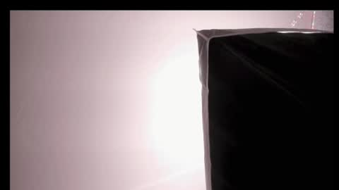 Snapshot of isabellmontt chatting on 24, 3, 2026 isabellmontt online show from 24, 3, 2026