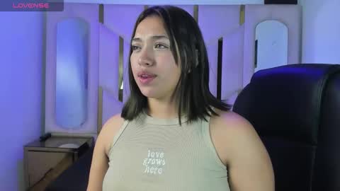 isabellrodriguez18 online show from 2, 3, 2026