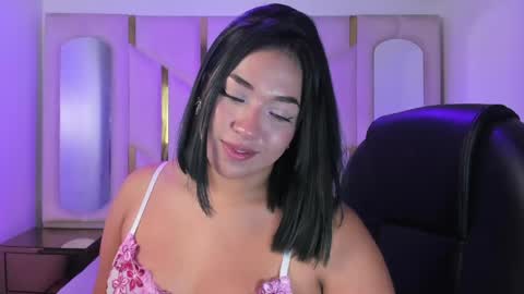isabellrodriguez18 online show from 14, 5, 2026