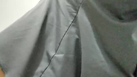Snapshot of isabelly08ty chatting on 29, 11, 2025 isabelly08ty online show from 29, 11, 2025