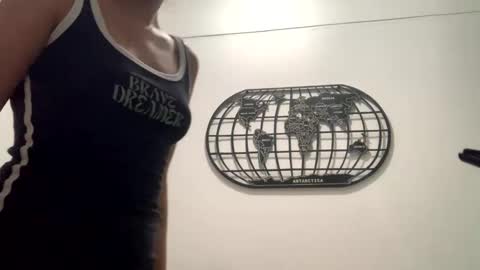 Isa online show from 19, 12, 2024