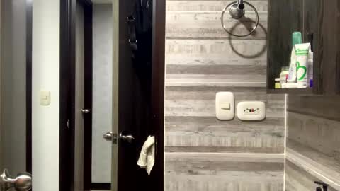 Isa online show from 14, 9, 2025