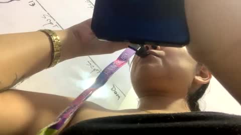 Isa online show from 17, 9, 2025