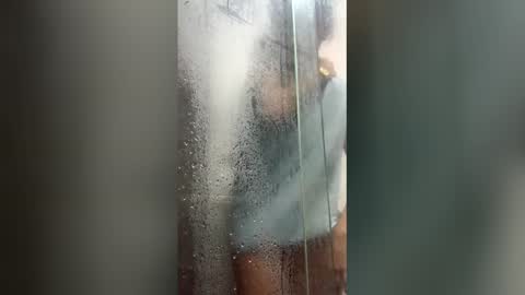 Snapshot of isabelprietoo chatting on 25, 3, 2026 Isa online show from 25, 3, 2026