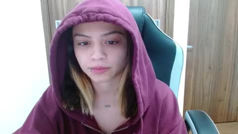 Snapshot of isadoraelite16 chatting on 13, 12, 2024 ISADORA online show from 13, 12, 2024